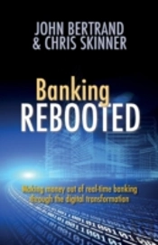 Banking Rebooted