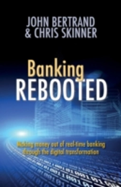 Bertrand.pt - Banking Rebooted