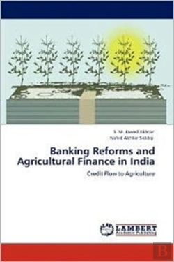 Bertrand.pt - Banking Reforms And Agricultural Finance In India