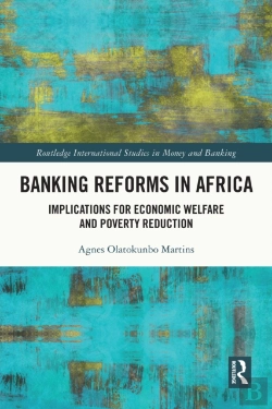 Bertrand.pt - Banking Reforms In Africa