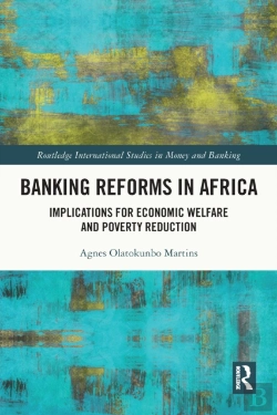 Bertrand.pt - Banking Reforms In Africa
