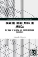 Banking Regulation In Africa