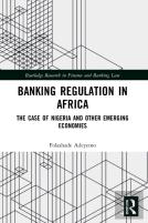 Banking Regulation In Africa