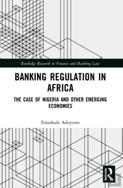 Bertrand.pt - Banking Regulation In Africa