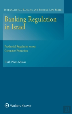 Bertrand.pt - Banking Regulation In Israel