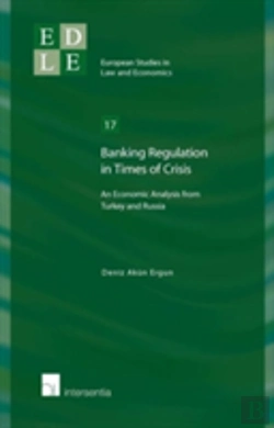 Bertrand.pt - Banking Regulation In Times Of Crisis