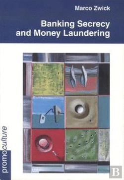 Bertrand.pt - Banking Secrecy And Money Laundering