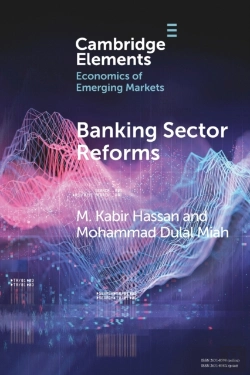 Bertrand.pt - Banking Sector Reforms
