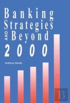 Banking Strategies Beyond 2000