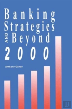 Bertrand.pt - Banking Strategies Beyond 2000