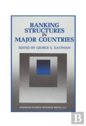 Banking Structures In Major Countries