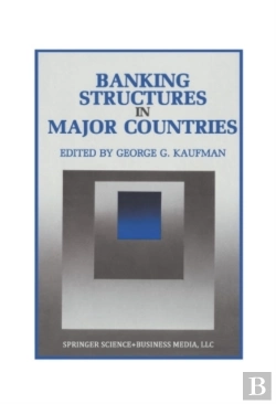 Bertrand.pt - Banking Structures In Major Countries
