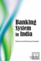 Banking System In India