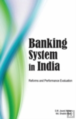 Bertrand.pt - Banking System In India