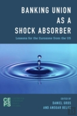 Bertrand.pt - Banking Union As A Shock Absorber