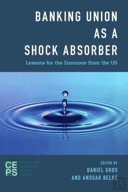Bertrand.pt - Banking Union As A Shock Absorber