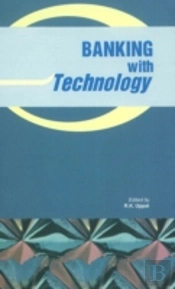 Banking With Technology