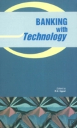 Bertrand.pt - Banking With Technology