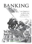 Banking