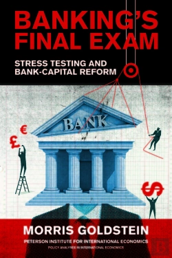 Bertrand.pt - Banking'S Final Exam