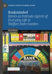 Bankminded