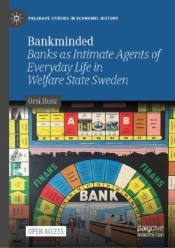 Bertrand.pt - Bankminded