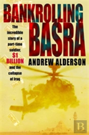 Bankrolling Basra