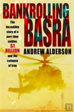 Bertrand.pt - Bankrolling Basra