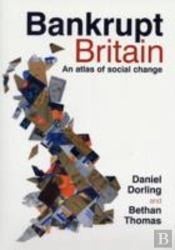 Bertrand.pt - Bankrupt Britain