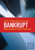 Bankrupt
