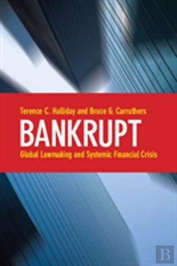 Bertrand.pt - Bankrupt