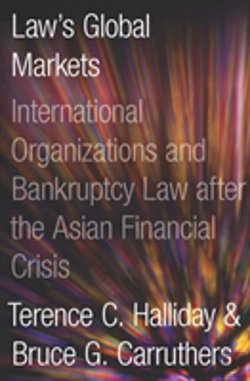 Bertrand.pt - Bankrupt