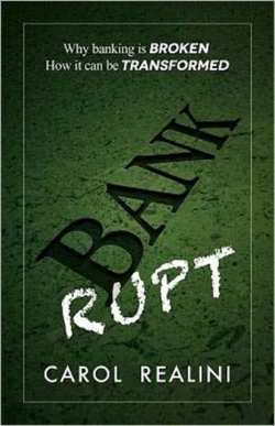 Bertrand.pt - Bankrupt