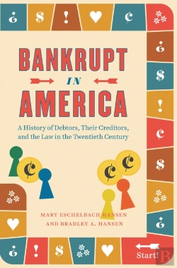 Bertrand.pt - Bankrupt In America