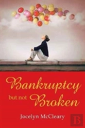 Bankruptcy But Not Broken