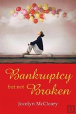 Bertrand.pt - Bankruptcy But Not Broken