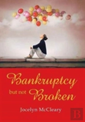 Bankruptcy But Not Broken