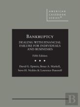 Bankruptcy
