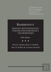 Bankruptcy