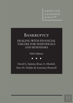 Bertrand.pt - Bankruptcy