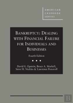 Bertrand.pt - Bankruptcy, Dealing With Financial Failure For Individuals And Businesses