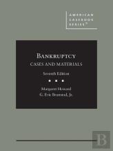 Bankruptcy