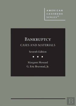 Bertrand.pt - Bankruptcy