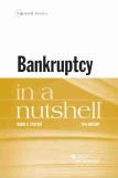 Bankruptcy In A Nutshell