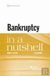 Bankruptcy In A Nutshell