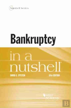 Bertrand.pt - Bankruptcy In A Nutshell