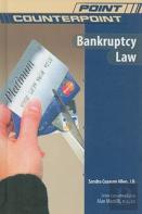 Bankruptcy Law