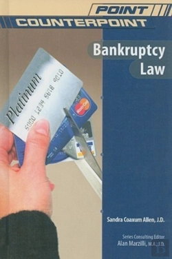 Bertrand.pt - Bankruptcy Law