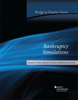 Bertrand.pt - Bankruptcy Simulations
