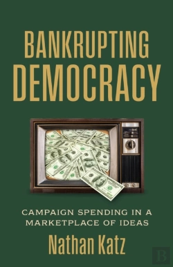 Bertrand.pt - Bankrupting Democracy